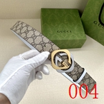 コピーブランドグッチ特価ベルト